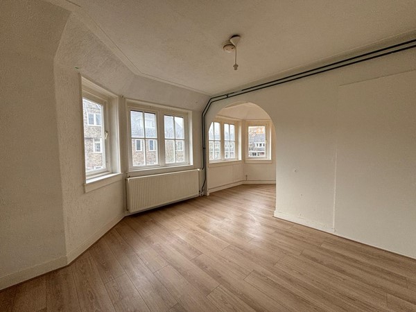 WhatsApp Image 2026-02-03 at 14.24.32 (8).jpeg